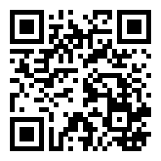 AMC8竞赛分数线汇总！不同分数可以证明学生什么水平？