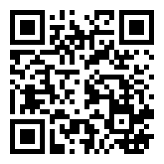 AMC8考试题目时间分配策略分享！