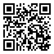 AMC8适合几年级学？相当于国内数学什么水平？