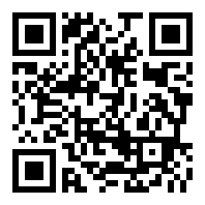 低年级能参加AMC8数学竞赛吗？AMC8备考规划一文讲明白！