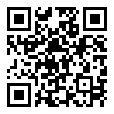 UKCHO与CCC化学竞赛对比！考试内容有什么不同？哪个获奖率高？