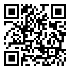 BBO生物竞赛难点表现在哪里？BBO竞赛课程辅导安排