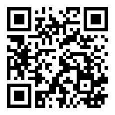 2024澳洲AMC多少分可以获奖？考完之后还能学什么？