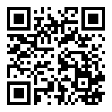 Brain bee脑科学生物竞赛如何备考？备考书籍、网站分享