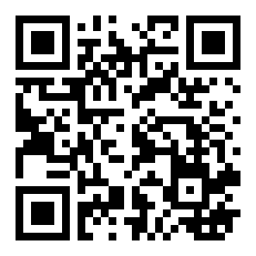 AMC8数学竞赛对标国内哪些知识点？AMC8课程滚动开班