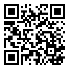 HiMCM / MidMCM 美国初/高中数学建模竞赛2024组队备赛报名倒计时！