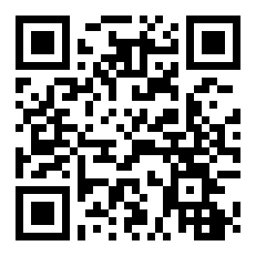 2025年Brain Bee脑科学活动报名中！Brain Bee网课推荐