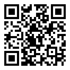 2025年UKChO化学竞赛备赛中！UKChO考试时间/报名方式/真题资料/培训课程