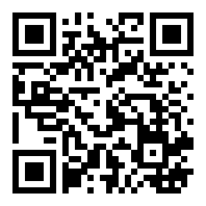 AMC8数学竞赛适合几年级的孩子参加？含AMC8各阶段备考资料及提升课程