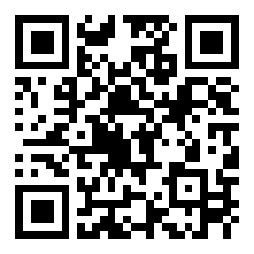 AMC8数学竞赛可以用计算器吗？AMC8数学竞赛考试规则一文说清！