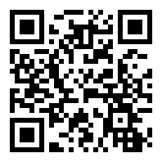 参加AMC8对升学有帮助吗？AMC8含金量高？