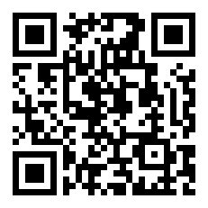 2025年AMC8数学竞赛考试注意事项