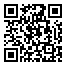 牛剑双双推荐的UKChO竞赛晋级率仅7％？UKChO竞赛备考冲金奖怎么办？