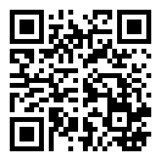 AMC8竞赛难度大吗？备考AMC8竞赛是自学还是报班？