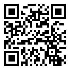 UKChO/CCC全网最详细备考规划！
