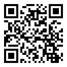 AMC12相当于国内数学什么水平？附AMC12培训课程安排