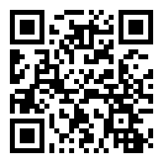 2024年Math League思维探索第一阶段报名已开启！