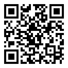 AMC10数学竞赛全解析！AMC10竞赛A卷和B卷该怎么选？