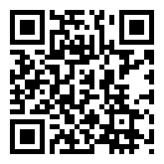 BPhO竞赛报名马上截止有哪些重点内容需要关注？