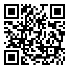 AMC8竞赛难度怎么样？AMC8竞赛适合小学生参加吗？