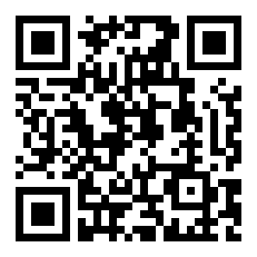 2025年UKChO化学竞赛考试时间公布！附UKCHO竞赛培训小班课程详情