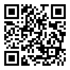 2024-2025美国AMC报考开始 名校申请美国和澳洲AMC竞赛的作用和区别！