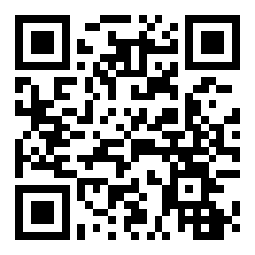 UKCHO英国化学竞赛含金量高吗？UKCHO备考真题/课程推荐