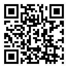 AMC10竞赛难度及AMC10考试内容详解