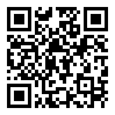 化学天花板UKChO竞赛备考必看！UKChO竞赛介绍/时间/培训课程一文详解！