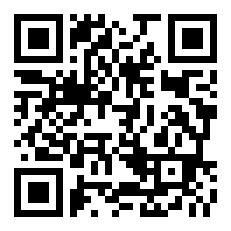 AMC10四大考点出题比例揭秘！掌握这些答题技巧冲前1%更容易！