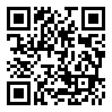 学生几年级参加AMC8比较好？AMC8培训课程怎么选才能不踩雷？