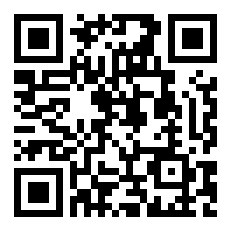 IJIO 2024 国际青少年信息学奥林匹克竞赛现已开放报名！