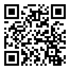 AMC8和奥数的区别有哪些？助力小升初选AMC8竞赛还是小奥呢？