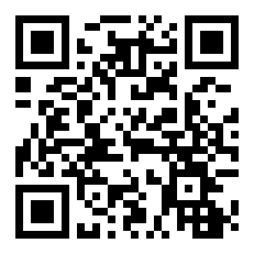 上海三公要求的AMC8数学竞赛难度怎么样？