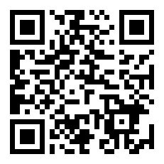 什么是HiMCM数学建模竞赛？HiMCM怎样助力高中生爬藤？