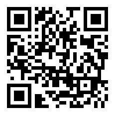 HiMCM数学建模竞赛培训课程！一文详解HiMCM竞赛规则/组队要求/奖项设置