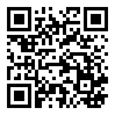 AMC8数学竞赛和美国大联盟考试侧重点有何不同？AMC8竞赛秋季课开班中