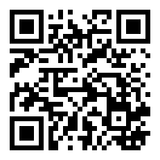 USABO 2025备赛必看：竞赛难度及获奖率剖析！USABO秋季培训冲金！