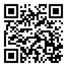 AMC8数学竞赛线上考试要求！AMC8数学竞赛考试注意事项整理！