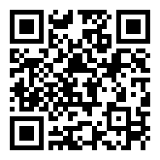 HiMCM现在组队报名还来得及吗？himcm数学建模竞赛辅导招生通知！
