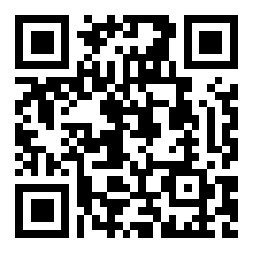 美国中学数学建模竞赛报名已开启