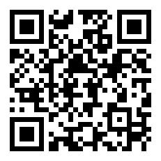 UKChO英国化学奥赛新赛季备赛冲奖报名倒计时！