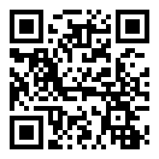 HiMCM数学竞赛2024赛季组队倒计时！HiMCM对理工科生有多重要？