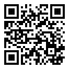 BPhO物理竞赛值得参加吗？BPhO适合哪些学生参加呢？