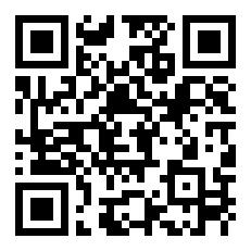 2024 英国数学测评（高级）SMC报名开启！