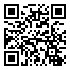 HIMCM奖项含金量有多高？HIMCM报名流程详解！
