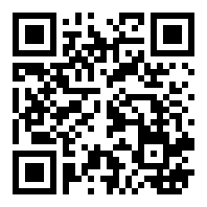 AMC8数学竞赛冲前1%攻略 AMC8培训班零基础可以学习！