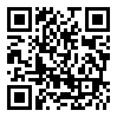 C++零基础也可以参加USACO竞赛！为什么推荐USACO竞赛？