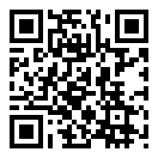 剑桥点名高含金量UKChO竞赛怎么备考冲奖？UKChO竞赛培训课程全面出击！
