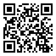HIMCM美国高中生数学建模竞赛值得参加吗？HIMCM现在还能组队吗？